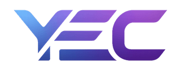 Yunus Emre Çağan Logo