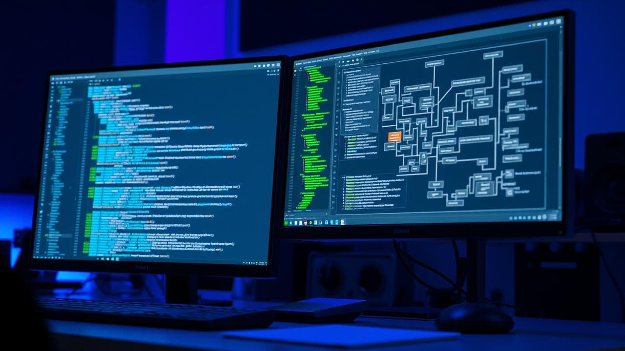 Yazılım Kalitesinin Kalbi: Uygulamalarda Test Yazmanın Stratejik Önemi