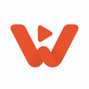 Watchly logo